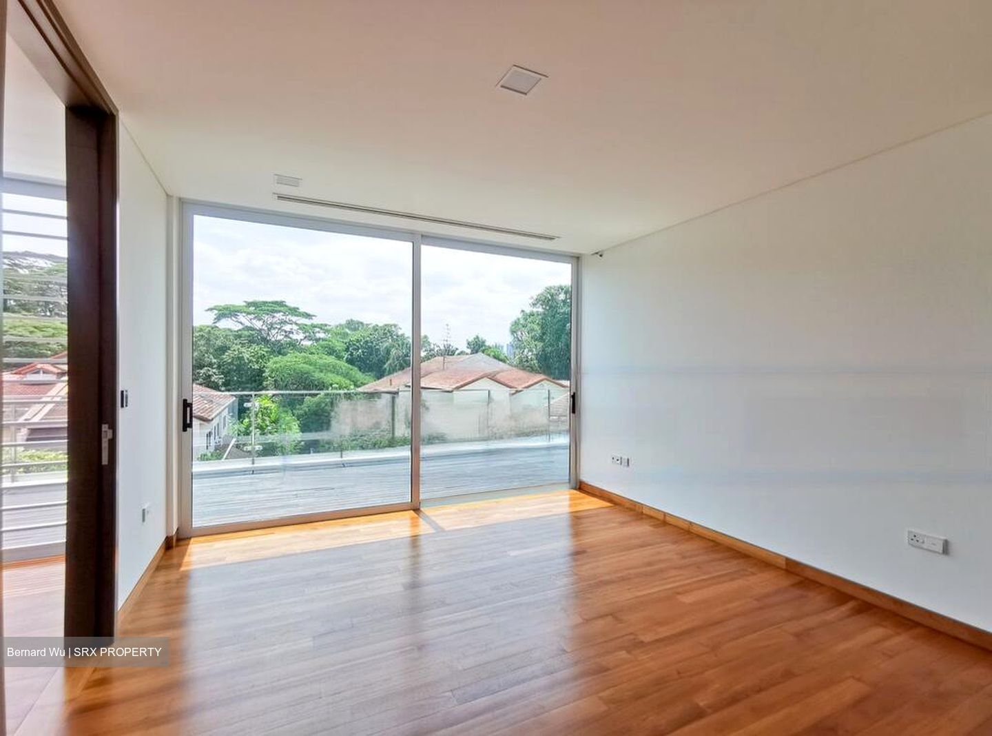 GREENLEAF VIEW (D10), Detached #491312621